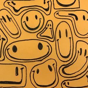 Meet your Posher, Elliot